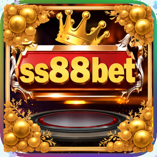 ss88bet — mitra unggulan