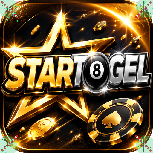 startogel — galeri pratinjau - APK Resmi